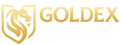 goldexcasino.co.com